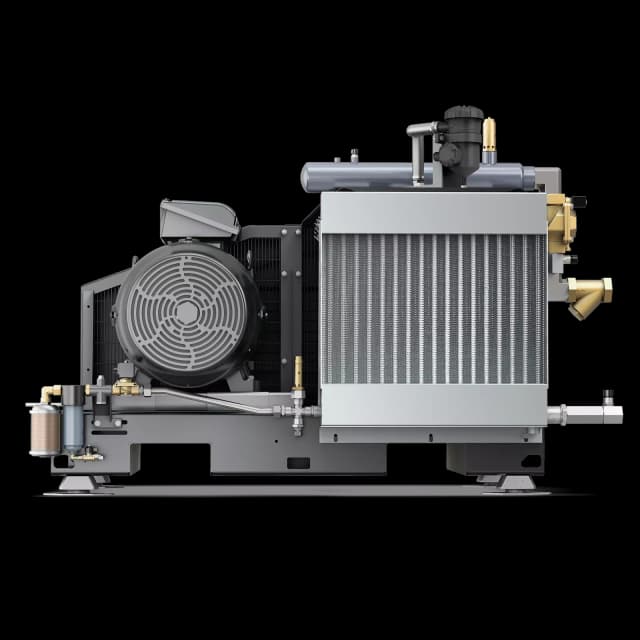 Slider Image 1