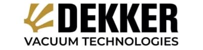 gardner denver logo