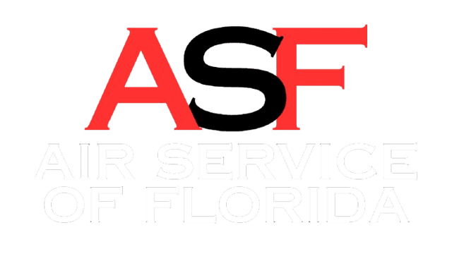 allied compressor logo