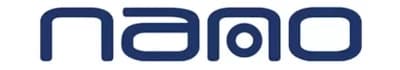 gardner denver logo