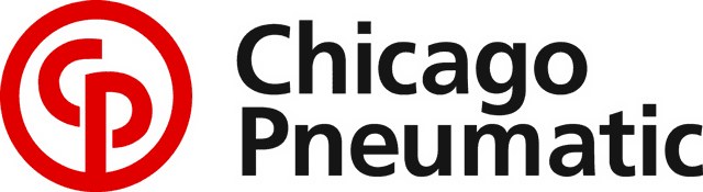 chicago air booster