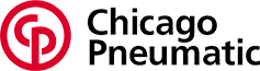 Chicago Pneumatic logo