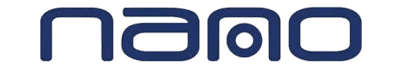 Nano Purification Solutions logo
